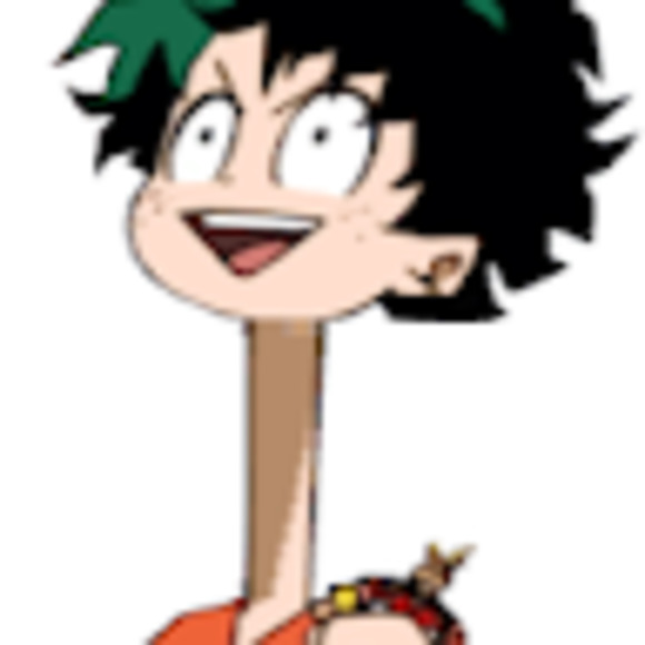 Meet your Posher, Andrew - Picture 1 of 1